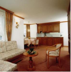 Hotel-Appartement La Perle Цермат Екстериор снимка